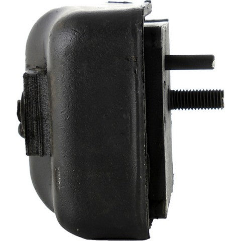 Engine Mount Pioneer 603000