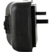 Engine Mount Pioneer 603000