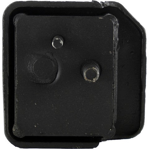 Engine Mount Pioneer 603000