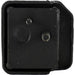 Engine Mount Pioneer 603000