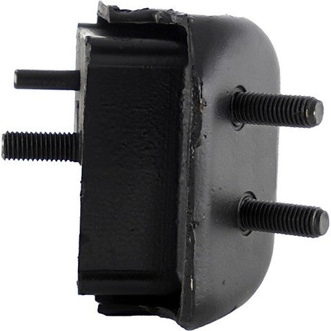 Engine Mount Pioneer 603000