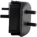 Engine Mount Pioneer 603000