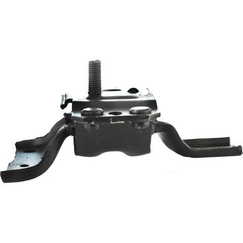 Engine Mount Pioneer 603002