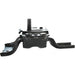 Engine Mount Pioneer 603002