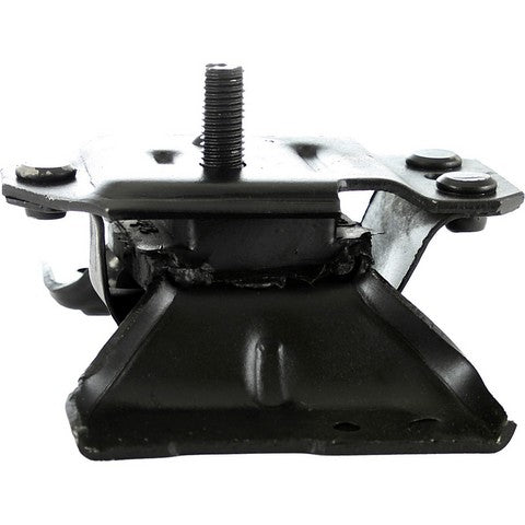Engine Mount Pioneer 603002