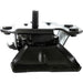 Engine Mount Pioneer 603002