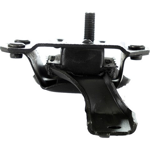 Engine Mount Pioneer 603002