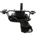 Engine Mount Pioneer 603002