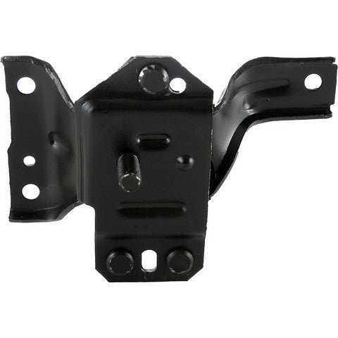 Engine Mount Pioneer 603002