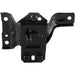 Engine Mount Pioneer 603002