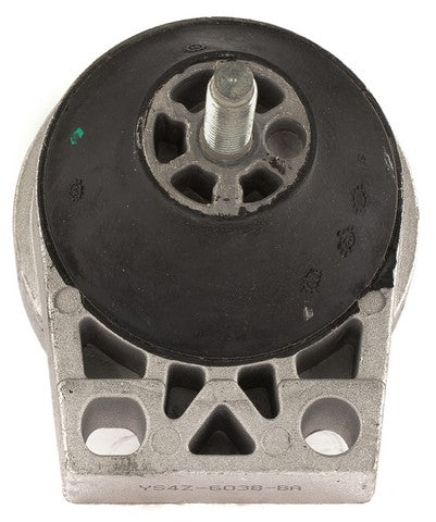 Engine Mount Pioneer 603003