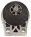 Engine Mount Pioneer 603003