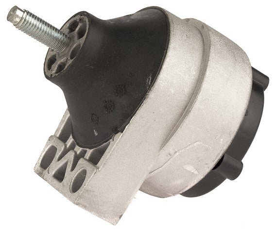 Engine Mount Pioneer 603003