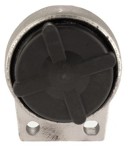 Engine Mount Pioneer 603003