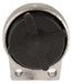 Engine Mount Pioneer 603003
