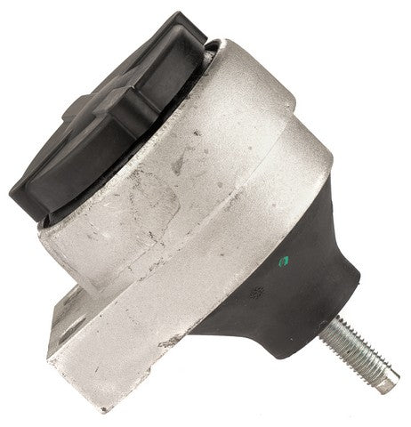 Engine Mount Pioneer 603003