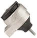 Engine Mount Pioneer 603003