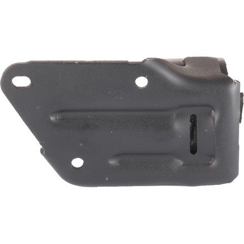 Engine Mount Pioneer 603004