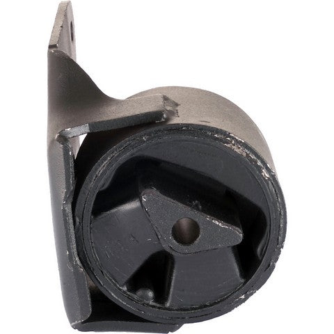Engine Mount Pioneer 603004