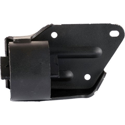 Engine Mount Pioneer 603004