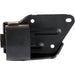 Engine Mount Pioneer 603004