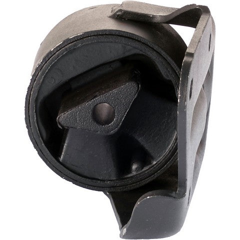 Engine Mount Pioneer 603004