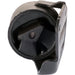 Engine Mount Pioneer 603004