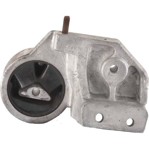 Engine Mount Pioneer 603005