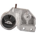 Engine Mount Pioneer 603005