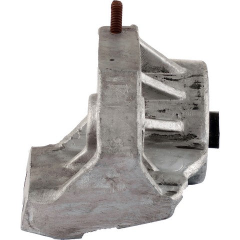 Engine Mount Pioneer 603005
