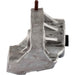 Engine Mount Pioneer 603005