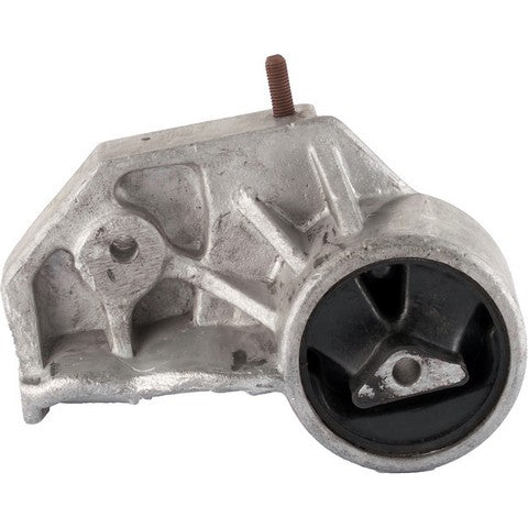 Engine Mount Pioneer 603005