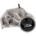 Engine Mount Pioneer 603005