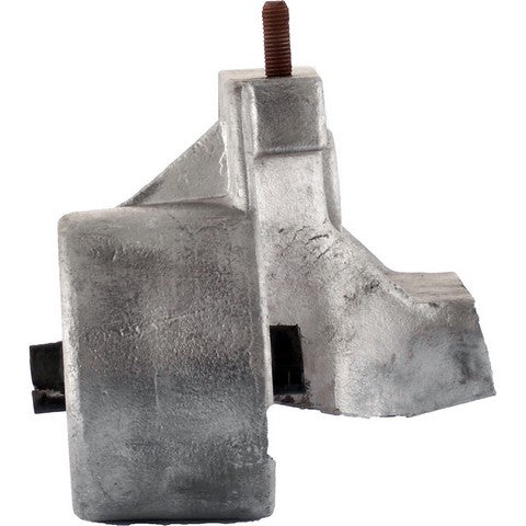 Engine Mount Pioneer 603005