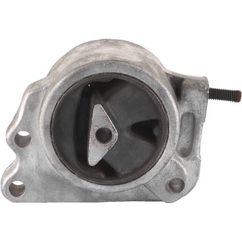 Engine Mount Pioneer 603006