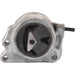 Engine Mount Pioneer 603006