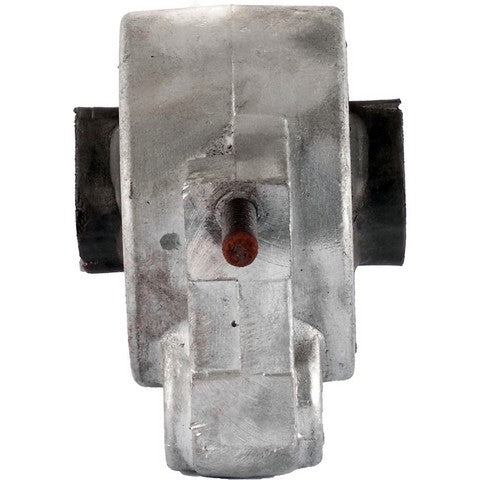 Engine Mount Pioneer 603006