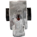 Engine Mount Pioneer 603006