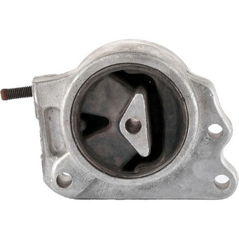 Engine Mount Pioneer 603006