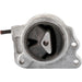 Engine Mount Pioneer 603006