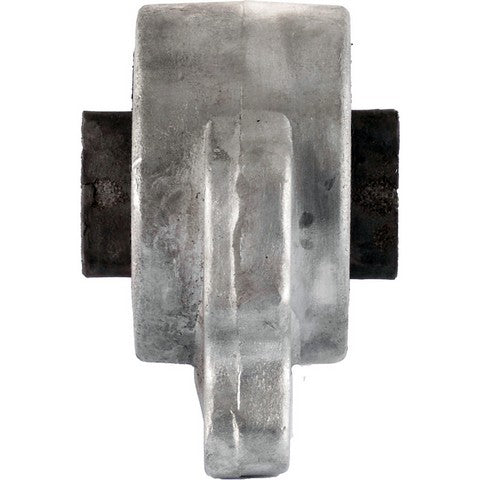 Engine Mount Pioneer 603006