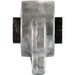 Engine Mount Pioneer 603006