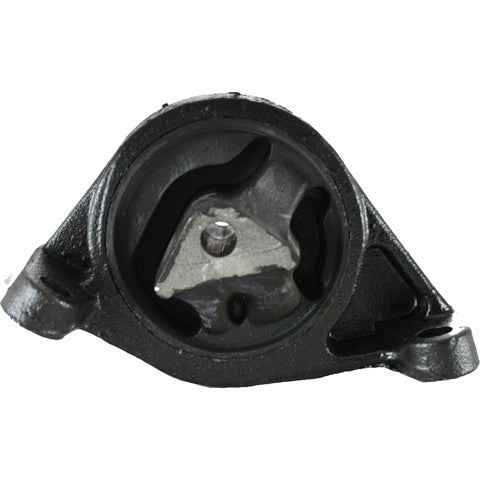 Engine Mount Pioneer 603008