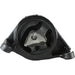 Engine Mount Pioneer 603008