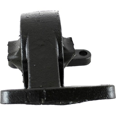 Engine Mount Pioneer 603008