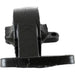Engine Mount Pioneer 603008