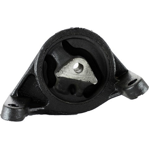 Engine Mount Pioneer 603008
