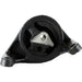 Engine Mount Pioneer 603008