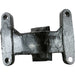 Engine Mount Pioneer 603008