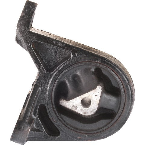 Engine Mount Pioneer 603009